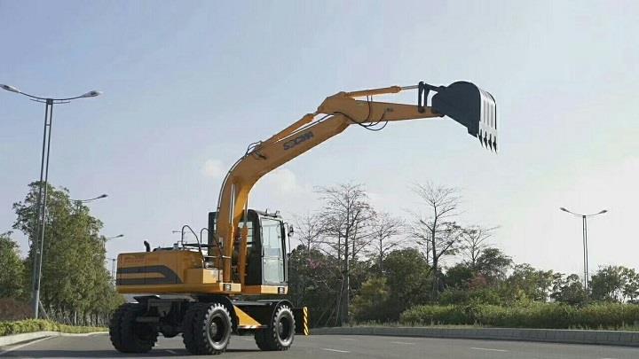 12 تن چرخ گوشت