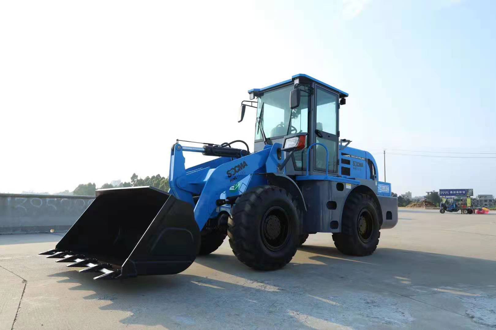 信 图片 _20190915145926 微信图片_20190915145926