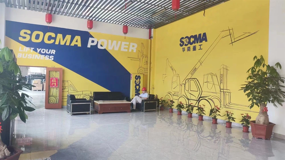 news-2276-1280 news-2276-1280