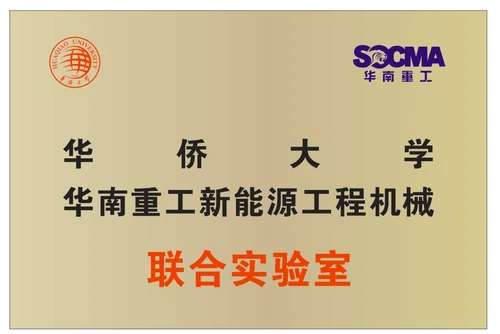 news-1028-686 news-1028-686