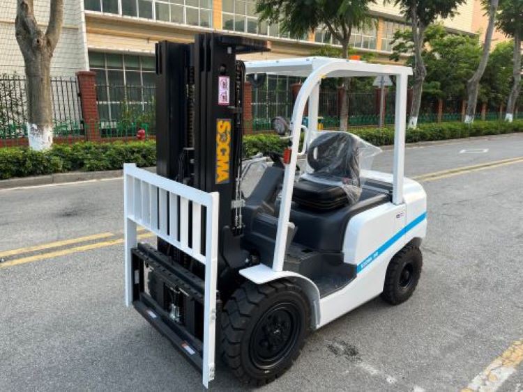 3 ton forklift 1 3 ton forklift 1