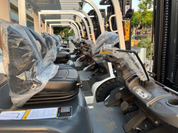 3 ton forklift 4 3 ton forklift 4