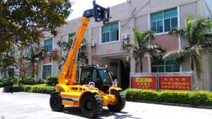 2.5 تلیلهدلر