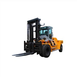 لیفتراک SOCMA برای اجاره ظرفیت 16t