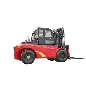 اجاره لیفتراک سنگین 13.5 تنی